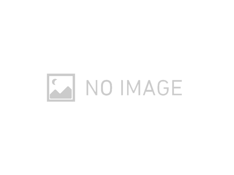treasurepocket